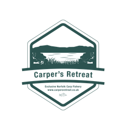 Carper's Retreat