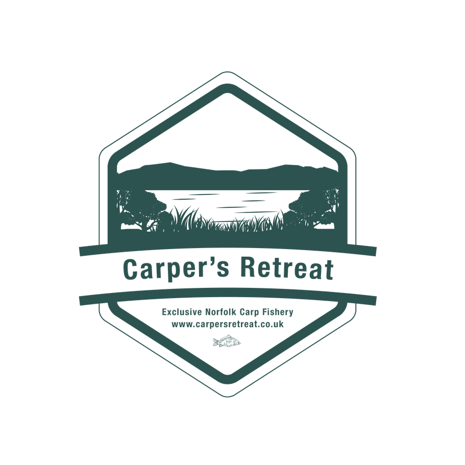 Carper's Retreat